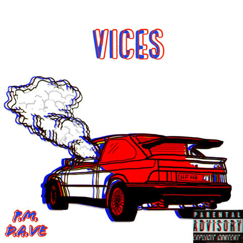 Vices