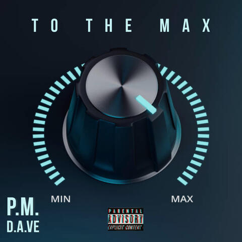 To The MAX