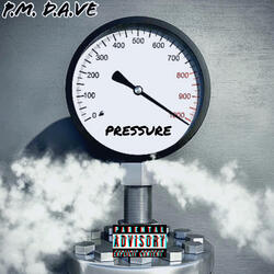 Pressure