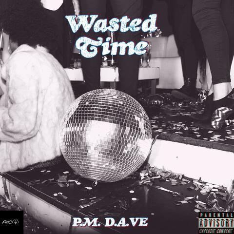 Wasted Time
