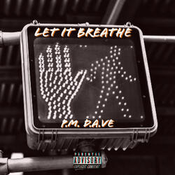 Let It Breathe