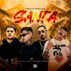 Tem Cara de Santa