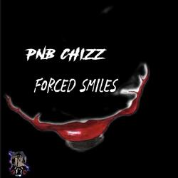 Forced Smiles