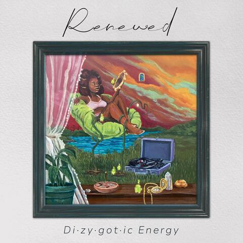 Renewed