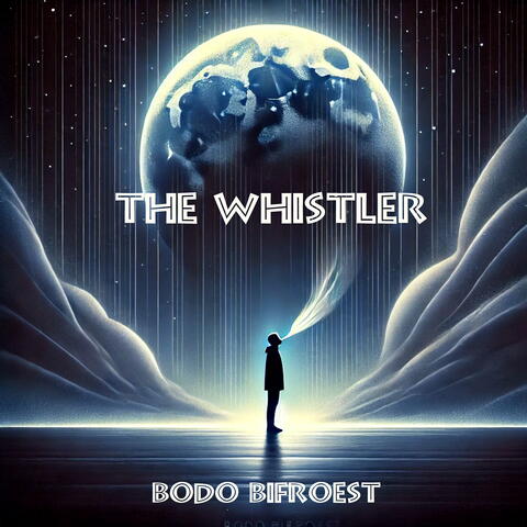The Whistler