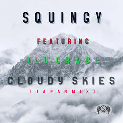 Cloudy Skies