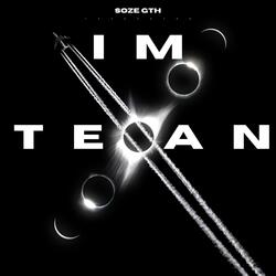 IM TEXAN (APverison)