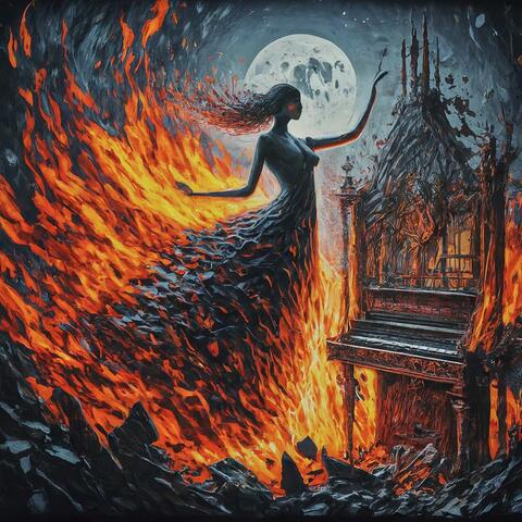 Igniting the Fire