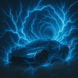 Go Go It's Time Machine Go