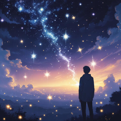 Falling Stars