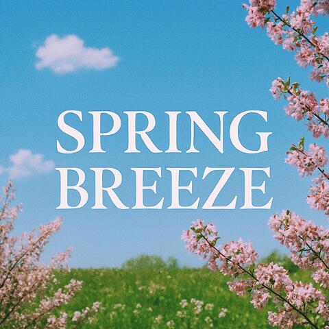 Spring Breeze