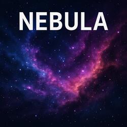 Nebula