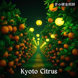 Kyoto Citrus