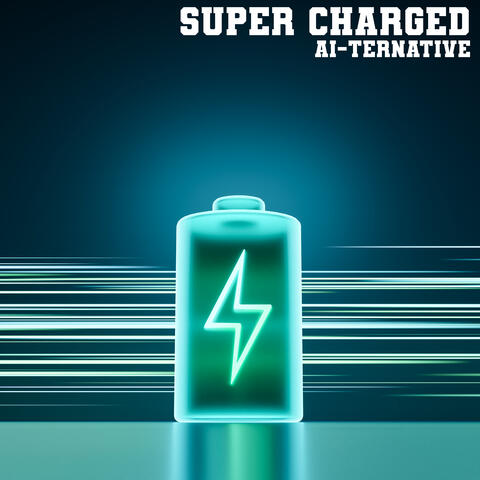 Super Charged