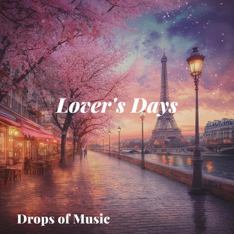 Lovers' Days