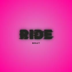 RIDE