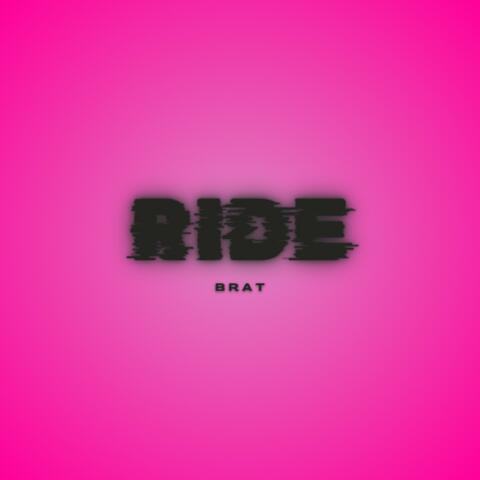 RIDE