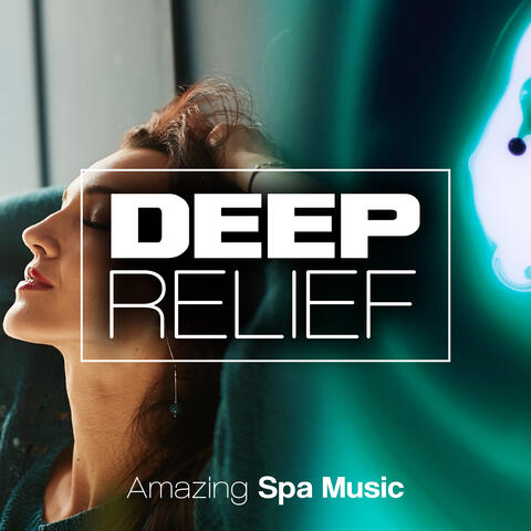 Deep Relief