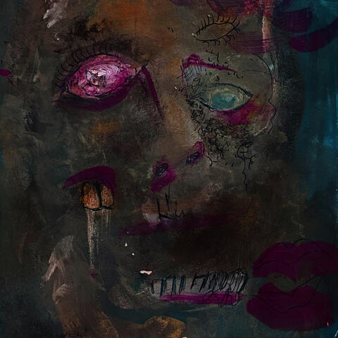 do you even read my voicemail?