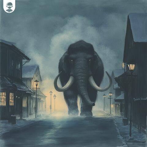 Fog Street