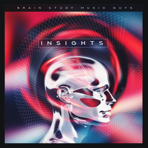 Insights