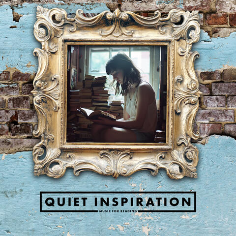 Quiet Inspiration