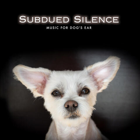 Subdued Silence