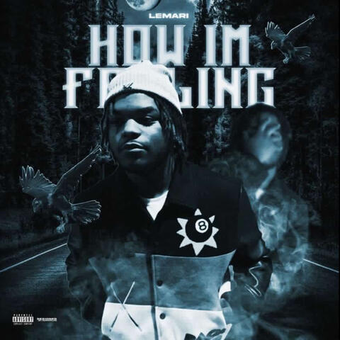 How Im Feeling