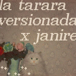La Tarara