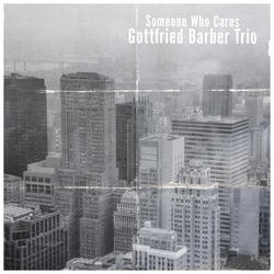 Someone Who Cares