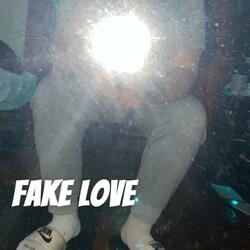 Fake Love