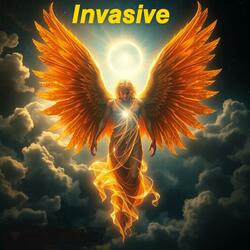 Invasive