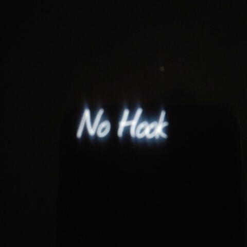 No Hook