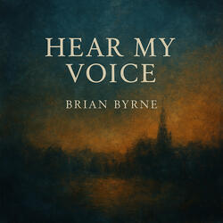 Hear My Voice III - Remembering