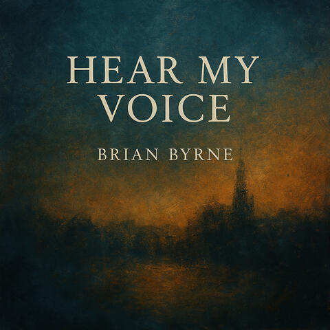 Hear My Voice