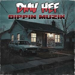 Bippin Muzik