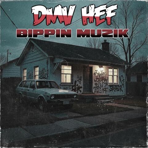 Bippin Muzik