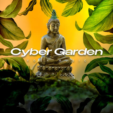 Cyber Garden