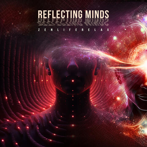 Reflecting Minds