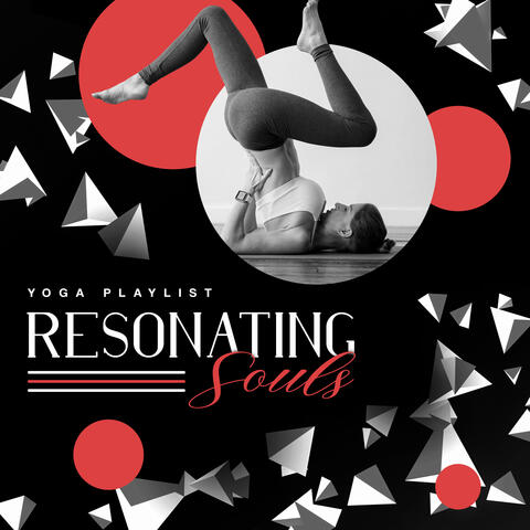 Resonating Souls