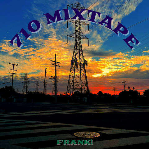 710 Mixtape