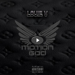 LOUIE V