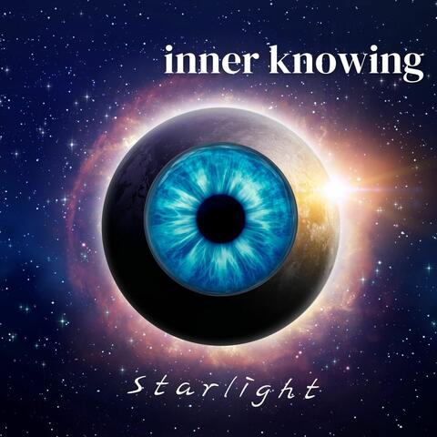 Inner knowing
