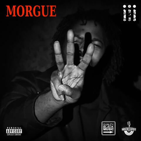 Morgue