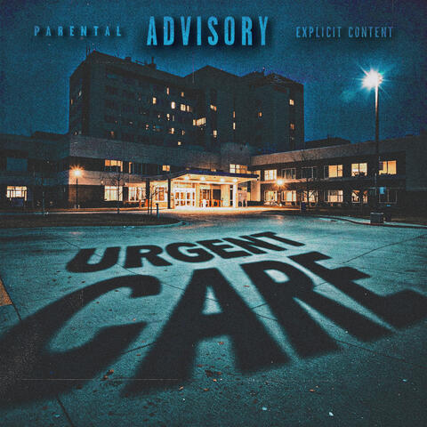 Urgent Care