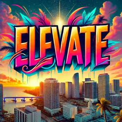 Fear Is Not My Prophet