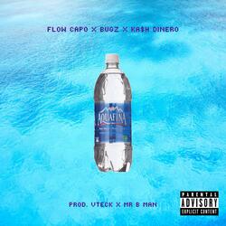 Aquafina