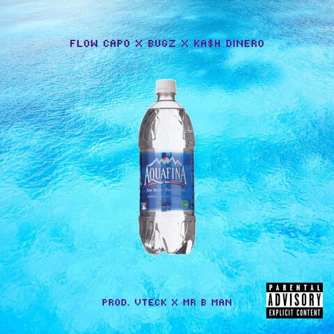 Aquafina