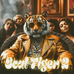 Mind Reader (Remix)