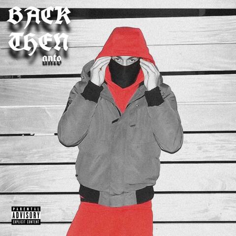 Back Then